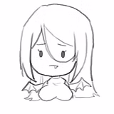 菈庫瘦 （Lakusoul）.webp